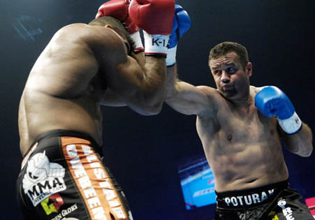 overeem_poturak_K1_2010